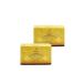 [2 шт. комплект ] CEYLONsei long мед черный чай HONEY TEA 50g [ 2g×25 пакет ] ×2 шт. комплект 