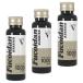  Vent u-no фукоидан шероховатость a напиток 50mL 3 шт. комплект высокая чистота фукоидан 