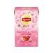 lip тонн Sakura чайный пакетик [ ароматный чай ] 15 пакет ×6 шт 