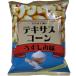  Matsuyama кондитерские изделия te kissa скон легкий .. тест 60g×24 шт 