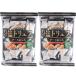  прекрасное платье . соль трюфель сыр arare 100g ×2 пакет комплект 