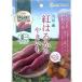  юг Shinshu кондитерские изделия ателье .. ... ....45g×10 пакет 