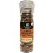  ласты Boss дымчатый She's человек g&amp; соль 50g ×2 шт 