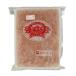 ...... хлопья 1kg рефрижератор краб-стригун ... для бизнеса . хлопья san ..f-z