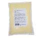 MASECA желтый masa( Yellow corn мука ) 1kg
