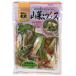 tachibana еда дикоросы Mix вода .150g×4 пакет дикоросы вода . ежедневное блюдо японская кухня .. включая рис udon соба 