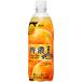  три tsu стрела носорог da- Asahi напиток три tsu стрела Special . orange Squash 500ml×24шт.@[ носорог da-]
