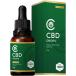 [... .. время .]CannaTech CBD масло 10g концентрация 18% CBD1800mg Broad Spectrum внутренний производство лен. способ тест FSSC2200