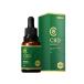 [... .. время .]CannaTech CBD масло 10g высокая плотность 36% CBD3600mg Broad Spectrum внутренний производство лен. способ тест FSSC22