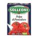  помидор кости помидор бумага упаковка кейс 390g 16 шт soru Leone Италия кости cut TOMATO