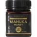  тест приятный .manka мед MGO400+ 250g Новая Зеландия производство мед manuka honey