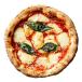 [motsarela обычный раз количество!]PIZZAREVO ( пицца Revo ) рефрижератор пицца супер высшее * maru ge Lee ta Fukuoka префектура производство пшеница 100% использование 