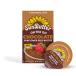 SUNBUTTER On The Go шоколад samba ta- cup,8.5 унция 