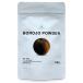 GOOD LIFE BORO ho пудра BOROJO POWDER 100g 33 день минут полифенол клетчатка железо витамин D Magne siumkarusiu