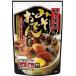 [1 пакет продажа ]. шт тест . miso одэн. элемент (2 порции ×2 пакет входить ) Nagoya достопримечательность тест . кастрюля. элемент одэн ×1 пакет ( картон продажа нет )