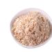  сушеные креветки? рис 100g