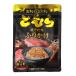 yamae еда ... жарение соус приправа фурикакэ 30g×5 пакет yakiniku ta leather k The k еда чувство Miyazaki корова пудра 