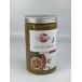 granbell gran bell фисташка паста ( окраска 500g) высший класс Италия производство фисташка 99.6%