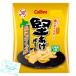 [... картофель ][ Hokkaido ограничение ] Hokkaido масло соя 12 пакет комплект ( оригинал салфетка имеется ) ( масло соевый соус )