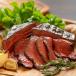  ho k Be Hokkaido производство ростбиф блок низкотемпературный вакуум кулинария . влажный прекрасный тест ..... включено .. - местного производства соус нет 200g