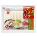 . после кондитерские изделия ломтик моти 150g×6 пакет 