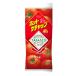  правильный рисовое поле соевый соус ke коричневый p Табаско hot кетчуп 295g×4 шт 