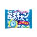 ko белка .. can soda мягкие конфеты 12g×20 шт 