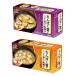 [ массовая закупка ] Ajinomoto белок . надежно ... тест .. тофу . лук порей 1 коробка (10 пакет )+ баклажан . абураагэ тофу 1 коробка (10 пакет ) белок суп мисо свободный z dry p