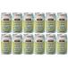  без добавок органический кокос вода 330ml×1 2 шт # экспресс доставка на дом # повседневный. вода минут .. - конечно, спорт . тренировка. ....100% бур ni