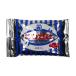 kanek голубой печать мука васаби 350g