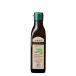  иметь машина культивирование extra балка Gin оливковый масло Blend (180g, 1 шт )