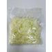 [ рефрижератор ] для бизнеса шар лук порей ( ломтик )500g упаковка ×4
