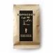  Espresso кофе бобы Cafe 7,alabika70%*ro бустер 30% Blend, Cafe Latte * Espresso направление (300g, бобы. .. заказ после ..)