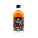 ma Renault Yamagata хурма уксус 2 год ... структура уксус 300ml× 2 шт плоды уксус питьевой уксус фрукты уксус сломан материал 