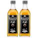 ma Renault Yamagata хурма уксус 2 год ... структура уксус 500ml× 2 шт плоды уксус питьевой уксус фрукты уксус сломан материал 
