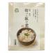 [i-orosi-] Kyushu производство . рис. элемент 185g flat еда .. включая рис котел . котел .. побеги бамбука .. . час короткий .. данный простой . отделка [M99]