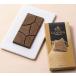  шоколад gotiba(GODIVA) планшет молоко kakao37%( доска шоко подарок ) подарок на Bon Festival 