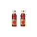  баланс соус нам пла Gold (300ml×2 шт. комплект ( пластиковая бутылка модель ))