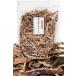 [ кнопка, ручка настройки магазин официальный ]. жарение на .300g [ sake. закуска как .] на . деликатес закуска sake. кнопка, ручка настройки большая вместимость сладости для бизнеса сушёный кальмар 