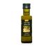  epi Cross иметь машина extra балка Gin оливковый масло temeta-100ml (92g) × 2 шт ( Греция производство )( иметь машина JAS засвидетельствование товар )