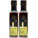  способ . свет иметь машина устрица способ beji соус 210ml× 2 шт иметь машина JAS одобрено gru тонн свободный bejita Lien 