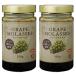 [ Турция. тест ] серый pmolases350g X 2 шт виноград 100%. сахар меласса 
