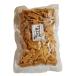  закон . храм arare майонез ...300g