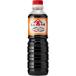 yamataka соевый соус .... соя дерево звезда 500ml×4шт.@ соевый соус 