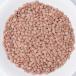  Kobe специя чечевица пищевая кожа имеется 10kg (1kg×10 пакет ) Brown Lentil Brown Len tiruMasoor Wholema Hsu ru отверстие 