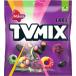 Malaco TV Mix телевизор Mix Rico белка gmi1 пакет ×340g Северная Европа. сладости. [ параллель импортные товары ]