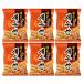 [NONGSHIM]..seu can (....) 90g,6 шт [ Minoru коммерческое предприятие отправка ]