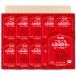 SB около около Hokkaido овощи. говядина карри 200g×10 пакет комплект PSJBOX для бизнеса много 