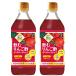  из . коробка передач Happiness.. пить яблоко уксус ... шиповник 360ml × 2 шт 