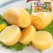  еда. . человек . держать yali кальмар 500g........ морская малоротая корюшка икра закуска деликатес пузырчатая упаковка еда чувство 
